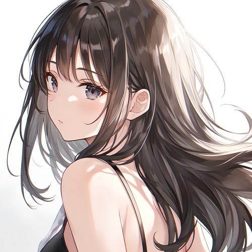 快卸载这三个软件！有人账户余额全被转走